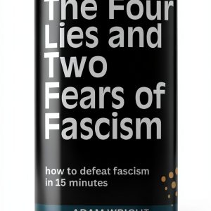 Amazon Kindle eBook Political Short Read on Censorship 35 Pages-0
