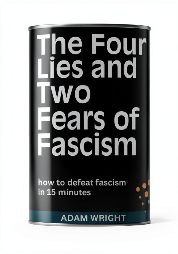 Amazon Kindle eBook Political Short Read on Censorship 35 Pages-0