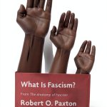 Vintage One-Hour Politics Kindle eBook - Fascism Short Read-0