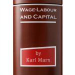 Kindle eBook Short Read on Economic Theory – 40 Pages by Amazon-0