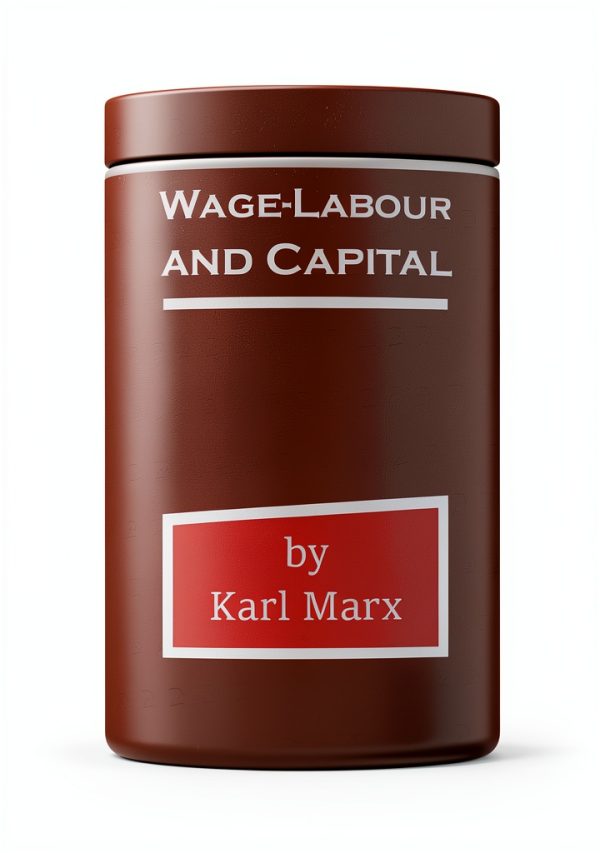 Kindle eBook Short Read on Economic Theory – 40 Pages by Amazon-0