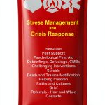 One-Hour Politics Short Read – Stress Spirit Science Kindle eBook-0