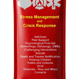 One-Hour Politics Short Read – Stress Spirit Science Kindle eBook-0