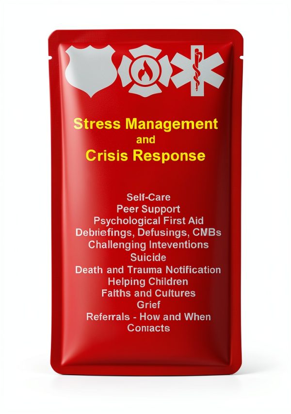 One-Hour Politics Short Read – Stress Spirit Science Kindle eBook-0