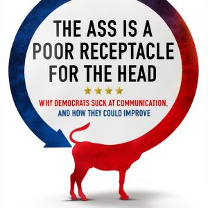 Amazon Kindle eBook Political Humor Short Read 42 Page One Hour-0