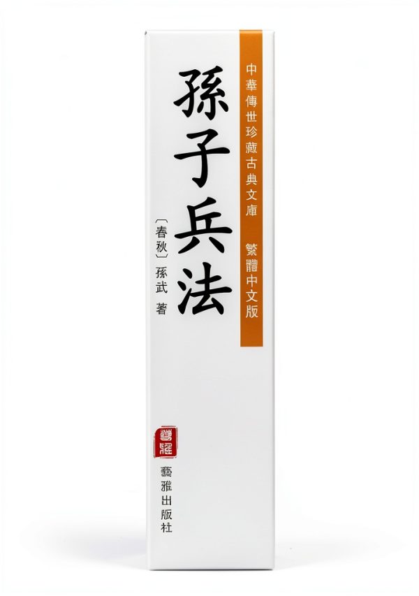 One-Hour Politics Short Read – Chinese Traditional eBook by 藝雅出版社-0