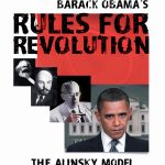 The David Horowitz Freedom Center Kindle eBook Political Short Read-0