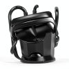 LANCHEZ 1.6HP Sump Pump Submersible Float Switch 16ft Cord-4