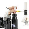 Basement Watchdog CONNECT ½ HP Sump Pump System with WiFi Backup-4
