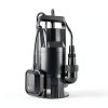 LANCHEZ 1.6HP Sump Pump Submersible Float Switch 16ft Cord-1