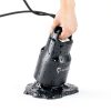 LANCHEZ 1.6HP Sump Pump Submersible Float Switch 16ft Cord-2