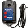 Superior Pump 92060 Sump Alarm System with 15 Foot Float Switch Black-1