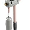 Liberty Pumps SJ10 SumpJet Water Powered Back-Up Pump, Gray-1
