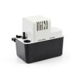 Condensate Pump Little Giant VCMA-20ULST 115V 80 GPH Overflow Switch-3