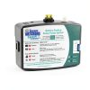 Basement Watchdog CONNECT ½ HP Sump Pump System with WiFi Backup-6
