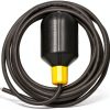 Superior Pump 92060 Sump Alarm System with 15 Foot Float Switch Black-2
