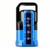 FOTING Sump Pump 3/4HP Submersible with 16ft Cord for Pool & Basement-3