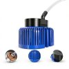 Pool Cover Pump HaiNova Submersible 850 GPH 16FT Hose 25FT Cord-5